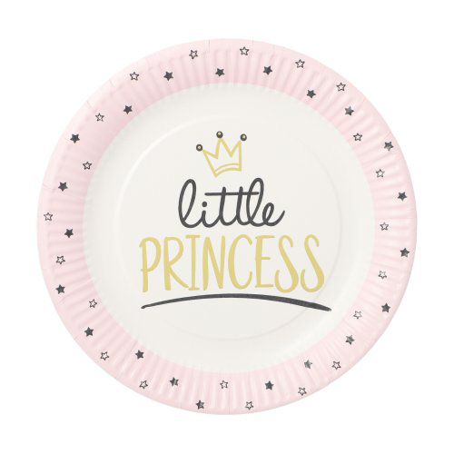 40183-200-Teller--Pappe-rund----23-cm--Little-Princess-.jpg 40183-200-Teller--Pappe-rund----23-cm--Little-Princess-.jpg