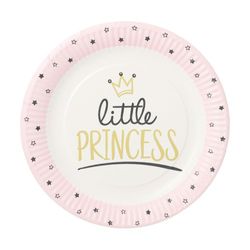 40183-200-Teller--Pappe-rund----23-cm--Little-Princess-.jpg 40183-200-Teller--Pappe-rund----23-cm--Little-Princess-.jpg