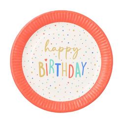 40184-200-Teller--Pappe-rund----23-cm--Happy-Birthday-.jpg 40184-200-Teller--Pappe-rund----23-cm--Happy-Birthday-.jpg