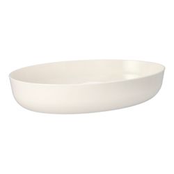40196-10-Mehrweg-Schalen-oval-2400-ml-6-5-cm-x-19-5-cm-x-30-5-cm-weiss--Cella-.jpg 40196-10-Mehrweg-Schalen-oval-2400-ml-6-5-cm-x-19-5-cm-x-30-5-cm-weiss--Cella-.jpg