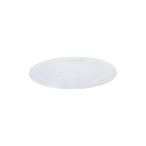 40198-15-Mehrweg-Deckel-PP-fuer-Schalen-oval-1-cm-x-10-5-cm-x-15-5-cm-transparent--Cella-.jpg 40198-15-Mehrweg-Deckel-PP-fuer-Schalen-oval-1-cm-x-10-5-cm-x-15-5-cm-transparent--Cella-.jpg