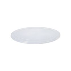 40200-15-Mehrweg-Deckel-PP-fuer-Schalen-oval-1-cm-x-13-5-cm-x-20-5-cm-transparent--Cella-.jpg 40200-15-Mehrweg-Deckel-PP-fuer-Schalen-oval-1-cm-x-13-5-cm-x-20-5-cm-transparent--Cella-.jpg