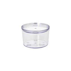 40201-200-Mehrweg-Becher---Deckel-rund-190-ml----8-cm----5-4-cm-transparent--Cella-.jpg 40201-200-Mehrweg-Becher---Deckel-rund-190-ml----8-cm----5-4-cm-transparent--Cella-.jpg