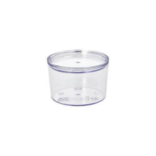 40202-10-Mehrweg-Becher---Deckel-rund-190-ml----8-cm----5-4-cm-transparent--Cella-.jpg 40202-10-Mehrweg-Becher---Deckel-rund-190-ml----8-cm----5-4-cm-transparent--Cella-.jpg
