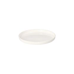 40203-200-Mehrweg-Teller-rund----12-cm----1-2-cm-weiss--Cella-.jpg 40203-200-Mehrweg-Teller-rund----12-cm----1-2-cm-weiss--Cella-.jpg
