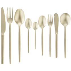 40214-108-tlg--Besteckset-ALEX-CHAMPAGNE--mit-champagner--matte-PVD-Beschichtung--Chromnickelstahl-18-10.jpg 40214-108-tlg--Besteckset-ALEX-CHAMPAGNE--mit-champagner--matte-PVD-Beschichtung--Chromnickelstahl-18-10.jpg