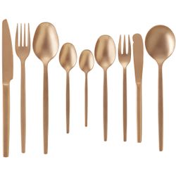 40226-108-tlg--Besteckset-ALEX-BRONZE--mit-champagner--matte-PVD-Beschichtung--Chromnickelstahl-18-10.jpg 40226-108-tlg--Besteckset-ALEX-BRONZE--mit-champagner--matte-PVD-Beschichtung--Chromnickelstahl-18-10.jpg