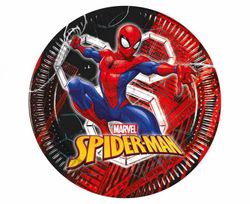 40231-Spiderman-World-of-Web-8-Teller.jpg 40231-Spiderman-World-of-Web-8-Teller.jpg