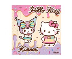 40241-Hello-Kitty-Kuromi-20-Servietten.jpg 40241-Hello-Kitty-Kuromi-20-Servietten.jpg