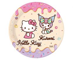 40242-Hello-Kitty-Kuromi-8-Teller.jpg 40242-Hello-Kitty-Kuromi-8-Teller.jpg