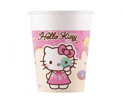 40243-Hello-Kitty--Kuromi-8-Becher.jpg 40243-Hello-Kitty--Kuromi-8-Becher.jpg
