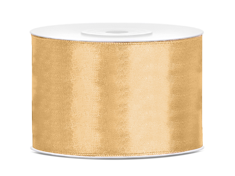 40251-Satin-Geschenkband-Honig-gold-25m-50mm-breit.jpg 40251-Satin-Geschenkband-Honig-gold-25m-50mm-breit.jpg