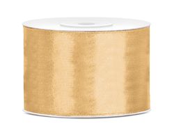 40251-Satin-Geschenkband-Honig-gold-25m-50mm-breit.jpg 40251-Satin-Geschenkband-Honig-gold-25m-50mm-breit.jpg