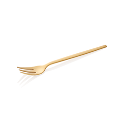 40260-12x-Dessertgabel-ALEX-GOLD--mit-gold--matte-PVD-Beschichtung--16-cm--Chromnickelstahl-18-10.png 40260-12x-Dessertgabel-ALEX-GOLD--mit-gold--matte-PVD-Beschichtung--16-cm--Chromnickelstahl-18-10.png