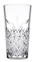 40262-6x-Longdrinkglas-Pasabahce-Timeless-stackable--470-ml-Longdrinkglaeser--stablebar.jpg 40262-6x-Longdrinkglas-Pasabahce-Timeless-stackable--470-ml-Longdrinkglaeser--stablebar.jpg