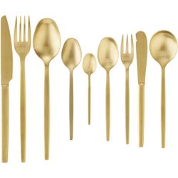 40267-108-tlg--Besteckset-ALEX-GOLD--mit-gold--matte-PVD-Beschichtung--Chromnickelstahl-18-10.jpg 40267-108-tlg--Besteckset-ALEX-GOLD--mit-gold--matte-PVD-Beschichtung--Chromnickelstahl-18-10.jpg