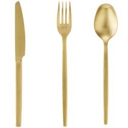 40269-36-tlg--Besteckset-ALEX-GOLD--mit-gold--matte-PVD-Beschichtung--Chromnickelstahl-18-10.jpg 40269-36-tlg--Besteckset-ALEX-GOLD--mit-gold--matte-PVD-Beschichtung--Chromnickelstahl-18-10.jpg