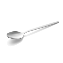 40271-12x-Menueloeffel-ALEX-SILVER--Edelstahl-poliert--matte-PVD-Beschichtung--21-cm--Chromnickelstahl-18-10.png 40271-12x-Menueloeffel-ALEX-SILVER--Edelstahl-poliert--matte-PVD-Beschichtung--21-cm--Chromnickelstahl-18-10.png
