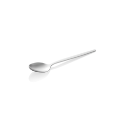 40272-12x-Kaffeeloeffel-ALEX-SILVER--Edelstahl-poliert--matte-PVD-Beschichtung--13-5-cm--Chromnickelstahl-18-10.png 40272-12x-Kaffeeloeffel-ALEX-SILVER--Edelstahl-poliert--matte-PVD-Beschichtung--13-5-cm--Chromnickelstahl-18-10.png