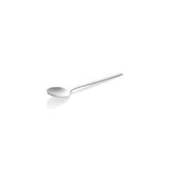 40273-12x-Espressoloeffel-ALEX-SILVER--Edelstahl-poliert--matte-PVD-Beschichtung--11-cm--Chromnickelstahl-18-10.png 40273-12x-Espressoloeffel-ALEX-SILVER--Edelstahl-poliert--matte-PVD-Beschichtung--11-cm--Chromnickelstahl-18-10.png