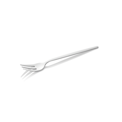 40275-12x-Dessertgabel-ALEX-SILVER--Edelstahl-poliert--matte-PVD-Beschichtung--16-cm--Chromnickelstahl-18-10.png 40275-12x-Dessertgabel-ALEX-SILVER--Edelstahl-poliert--matte-PVD-Beschichtung--16-cm--Chromnickelstahl-18-10.png