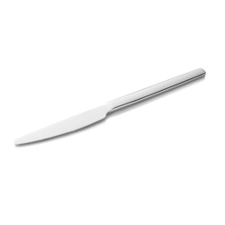 40277-12x-Menuemesser-ALEX-SILVER--Edelstahl-poliert--matte-PVD-Beschichtung--23-cm--Chromstahl-13-0.png 40277-12x-Menuemesser-ALEX-SILVER--Edelstahl-poliert--matte-PVD-Beschichtung--23-cm--Chromstahl-13-0.png