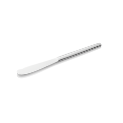 40278-12x-Buttermesser-ALEX-SILVER--Edelstahl-poliert--matte-PVD-Beschichtung--18-cm--Chromnickelstahl-18-10.png 40278-12x-Buttermesser-ALEX-SILVER--Edelstahl-poliert--matte-PVD-Beschichtung--18-cm--Chromnickelstahl-18-10.png