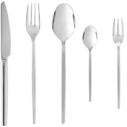 40280-60-tlg--Besteckset-ALEX-SILVER--mit-silber--matte-PVD-Beschichtung--Chromnickelstahl-18-10.jpg 40280-60-tlg--Besteckset-ALEX-SILVER--mit-silber--matte-PVD-Beschichtung--Chromnickelstahl-18-10.jpg