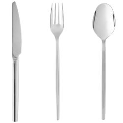 40281-36-tlg--Besteckset-ALEX-SILVER--mit-silber--matte-PVD-Beschichtung--Chromnickelstahl-18-10.jpg 40281-36-tlg--Besteckset-ALEX-SILVER--mit-silber--matte-PVD-Beschichtung--Chromnickelstahl-18-10.jpg