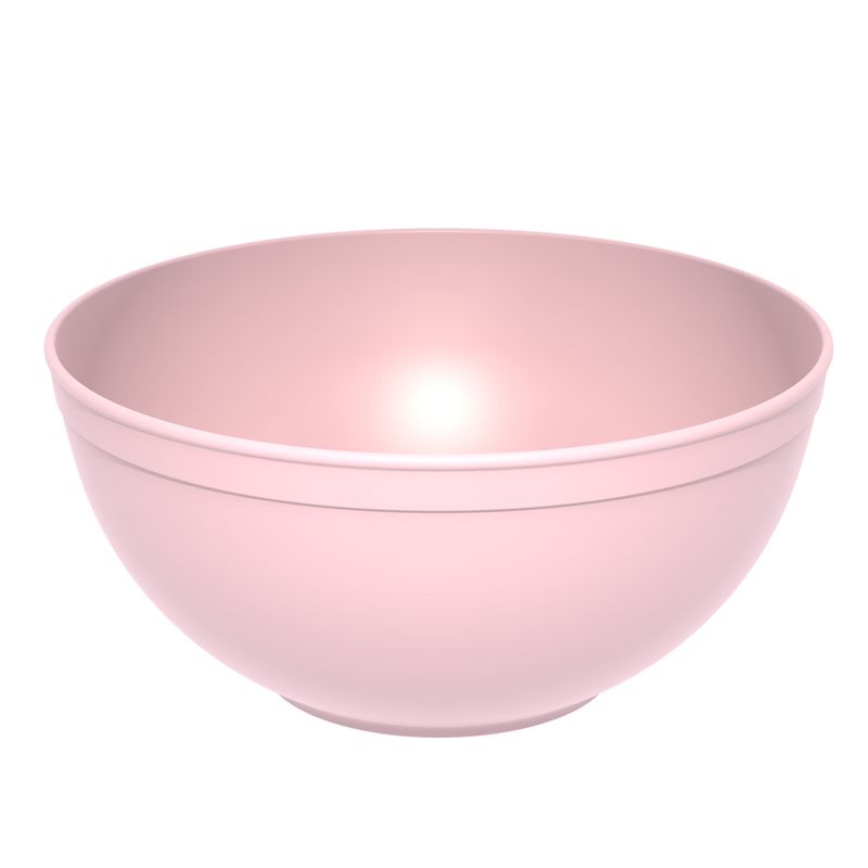 40287-12-Mehrweg-Schuesseln-pastell-rosa----23--cm-3-35-l-Mineral.jpg 40287-12-Mehrweg-Schuesseln-pastell-rosa----23--cm-3-35-l-Mineral.jpg