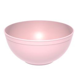 40287-12-Mehrweg-Schuesseln-pastell-rosa----23--cm-3-35-l-Mineral.jpg 40287-12-Mehrweg-Schuesseln-pastell-rosa----23--cm-3-35-l-Mineral.jpg