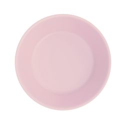 40290-54-Mehrweg-tiefe-Teller-pastell-rosa----17-8-cm-629-ml-Mineral.jpg 40290-54-Mehrweg-tiefe-Teller-pastell-rosa----17-8-cm-629-ml-Mineral.jpg