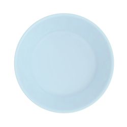 40291-54-Mehrweg-tiefe-Teller-pastell-hellblau----17-8-cm-629-ml-Mineral.jpg 40291-54-Mehrweg-tiefe-Teller-pastell-hellblau----17-8-cm-629-ml-Mineral.jpg