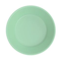 40292-54-Mehrweg-tiefe-Teller-pastell-gruen----17-8-cm-629-ml-Mineral.jpg 40292-54-Mehrweg-tiefe-Teller-pastell-gruen----17-8-cm-629-ml-Mineral.jpg