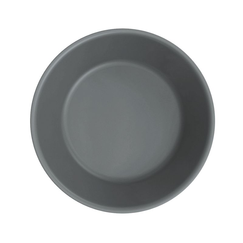 40293-54-Mehrweg-tiefe-Teller-pastell-gruen----17-8-cm-629-ml-Mineral_1.jpg 40293-54-Mehrweg-tiefe-Teller-pastell-gruen----17-8-cm-629-ml-Mineral_1.jpg