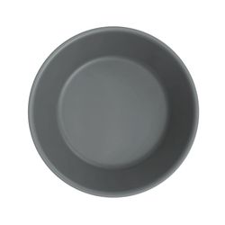 40293-54-Mehrweg-tiefe-Teller-pastell-gruen----17-8-cm-629-ml-Mineral_1.jpg 40293-54-Mehrweg-tiefe-Teller-pastell-gruen----17-8-cm-629-ml-Mineral_1.jpg