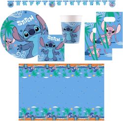 40299-Partyset-Stitch-46-tlg--Kindergeburtstag-oder-Mottoparty-Lilo-Angel-Geburtstag-Deko-Set-Kinder.jpg 40299-Partyset-Stitch-46-tlg--Kindergeburtstag-oder-Mottoparty-Lilo-Angel-Geburtstag-Deko-Set-Kinder.jpg
