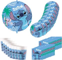 40301-Partygeschirr-Disney-Stitch--37-teilige-Geburtstagsdeko-enthaelt-8-Pappteller--8-Pappbecher--20-Servietten-und-einen-Folienballon--Tischdeko-fuer-den-Kindergeburtstag.jpg 40301-Partygeschirr-Disney-Stitch--37-teilige-Geburtstagsdeko-enthaelt-8-Pappteller--8-Pappbecher--20-Servietten-und-einen-Folienballon--Tischdeko-fuer-den-Kindergeburtstag.jpg
