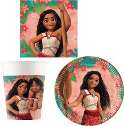 40302-Vaiana-Partydeko-Kindergeburtstag-Partyset-Mottoparty--Tischdeko.jpg 40302-Vaiana-Partydeko-Kindergeburtstag-Partyset-Mottoparty--Tischdeko.jpg