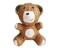 40304-Pinata-Panda-Baer.jpg 40304-Pinata-Panda-Baer.jpg