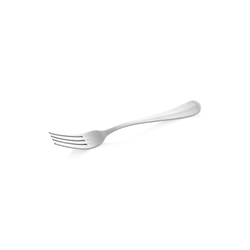 40306-12x-Menuegabel-BAGUETTE--20-5-cm--Chromnickelstahl-18-10.png 40306-12x-Menuegabel-BAGUETTE--20-5-cm--Chromnickelstahl-18-10.png
