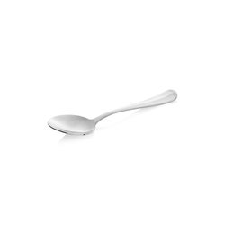 40307-12x-Menueloeffel-BAGUETTE--20-5-cm--Chromnickelstahl-18-10.png 40307-12x-Menueloeffel-BAGUETTE--20-5-cm--Chromnickelstahl-18-10.png