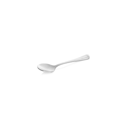 40308-12x-Kaffeeloeffel-BAGUETTE-14-5-cm--hromnickelstahl-18-10.png 40308-12x-Kaffeeloeffel-BAGUETTE-14-5-cm--hromnickelstahl-18-10.png