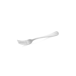 40311-12x-Dessertgabel-BAGUETTE--18-5-cm--Chromnickelstahl-18-10.png 40311-12x-Dessertgabel-BAGUETTE--18-5-cm--Chromnickelstahl-18-10.png
