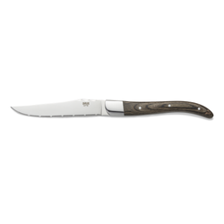 40319-Steakmesser-Set-CARLOS-mit-braunem-Pakkaholzgriff--23-cm--Set-a-6-Stueck--Klingenstahl-420--Holz.png 40319-Steakmesser-Set-CARLOS-mit-braunem-Pakkaholzgriff--23-cm--Set-a-6-Stueck--Klingenstahl-420--Holz.png