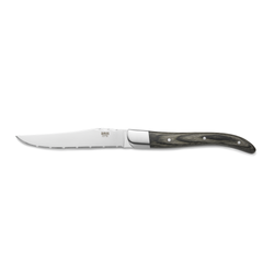 40320-Steakmesser-Set-CARLOS-mit-grauem-Pakkaholzgriff--23-cm--Set-a-6-Stueck--Klingenstahl-420--Holz.png 40320-Steakmesser-Set-CARLOS-mit-grauem-Pakkaholzgriff--23-cm--Set-a-6-Stueck--Klingenstahl-420--Holz.png
