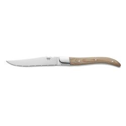 40321-Steakmesser-Set-CARLOS-mit-Pakkaholzgriff--23-cm--Set-a-6-Stueck--Klingenstahl-420--Holz.png 40321-Steakmesser-Set-CARLOS-mit-Pakkaholzgriff--23-cm--Set-a-6-Stueck--Klingenstahl-420--Holz.png