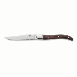 40322-Steakmesser-Set-CARLOS-mit-rotem-Pakkaholzgriff--23-cm--Set-a-6-Stueck--Klingenstahl-420--Holz.png 40322-Steakmesser-Set-CARLOS-mit-rotem-Pakkaholzgriff--23-cm--Set-a-6-Stueck--Klingenstahl-420--Holz.png