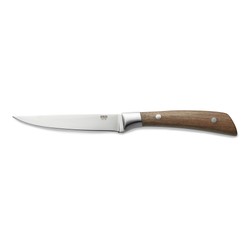 40323-Steakmesser-Set-CARLOS-mit-Rosenholzgriff--24-cm--Set-a-6-Stueck--Klingenstahl-420--Holz.png 40323-Steakmesser-Set-CARLOS-mit-Rosenholzgriff--24-cm--Set-a-6-Stueck--Klingenstahl-420--Holz.png