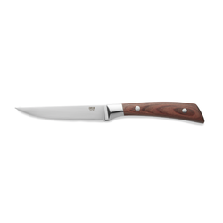 40325-Steakmesser-Set-CARLOS-mit-rotem-Pakkaholzgriff--24-cm--Set-a-6-Stueck--Klingenstahl-420--Holz.png 40325-Steakmesser-Set-CARLOS-mit-rotem-Pakkaholzgriff--24-cm--Set-a-6-Stueck--Klingenstahl-420--Holz.png